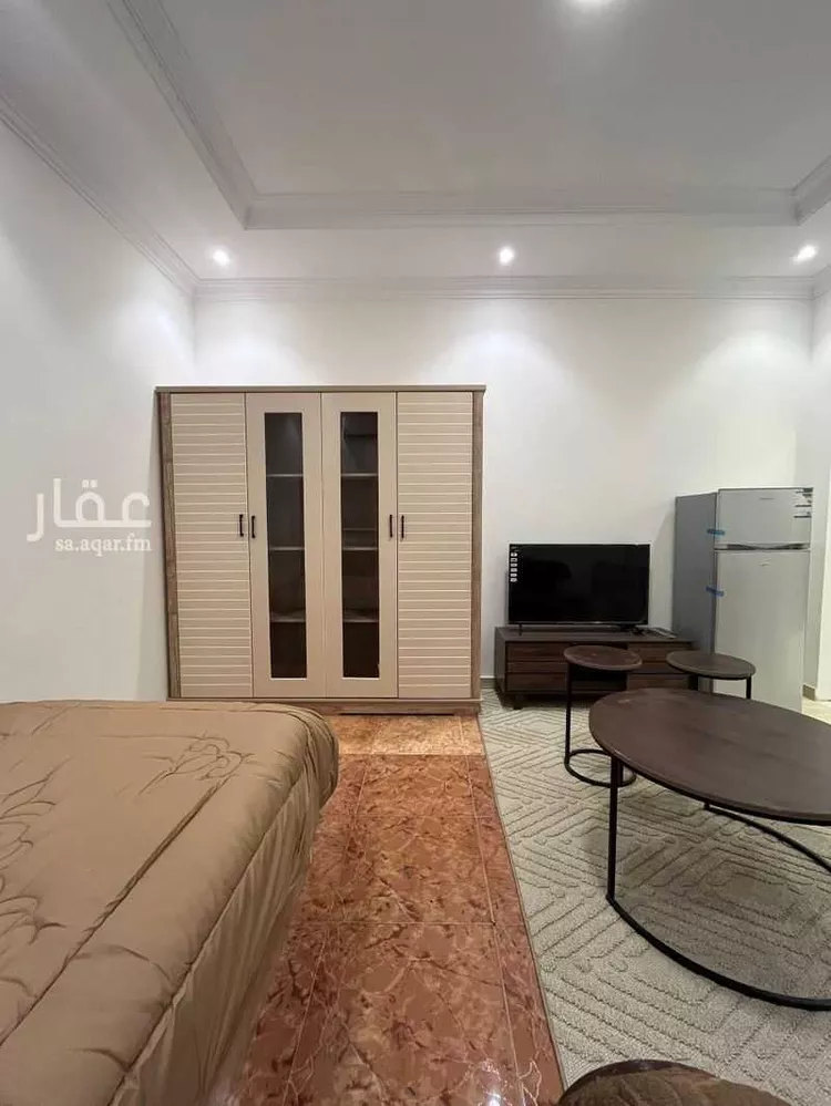 شقة للإيجار في شارع راية, حي قرطبة, مدينة الرياض, منطقة الرياض صورة 3