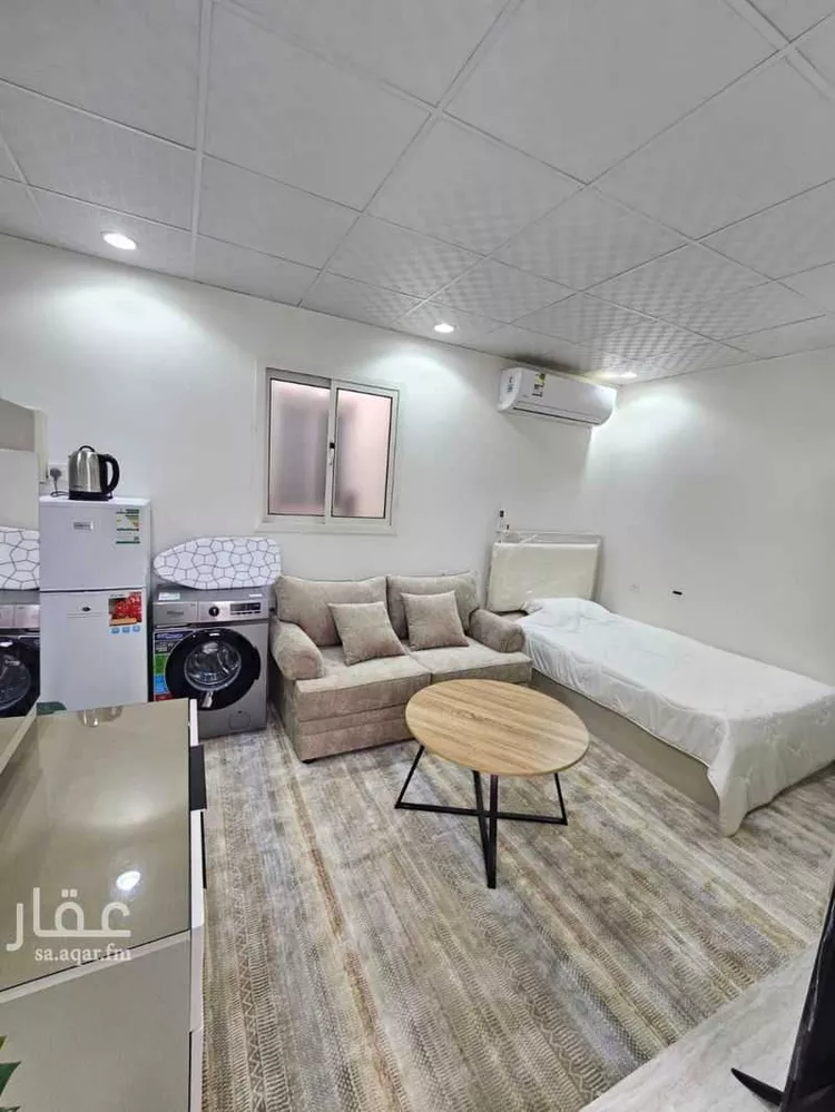 شقة للإيجار في شارع وادي السرح, حي الوادي, مدينة الرياض, منطقة الرياض