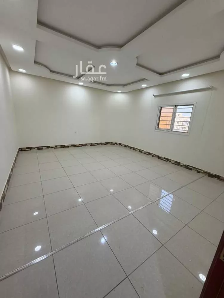 Floor for Rent in Riyadh Al Wadi صورة 4