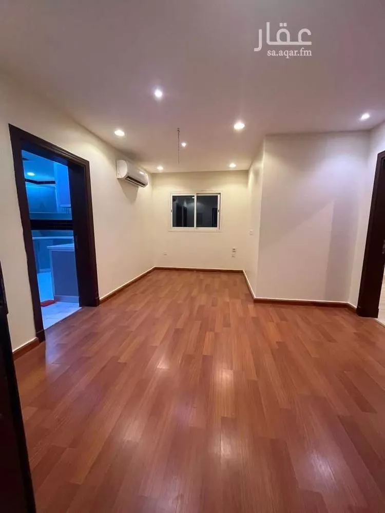 شقة للإيجار في شارع رقم 364, حي النرجس, مدينة الرياض, منطقة الرياض صورة 3