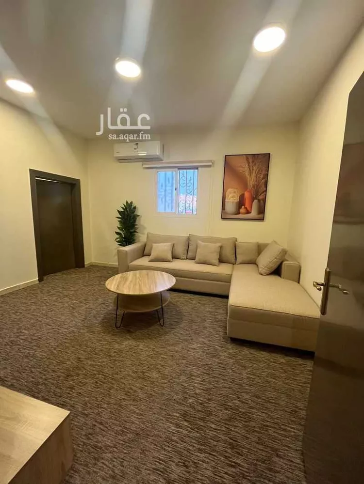 Apartment for Rent in Riyadh Al Wadi