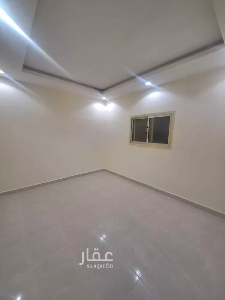 شقة للإيجار في شارع المذنب, حي الفلاح, مدينة الرياض, منطقة الرياض صورة 3