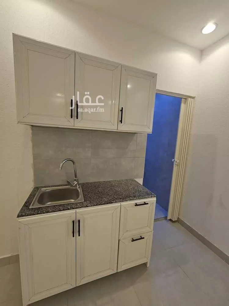 شقة للإيجار في شارع ابي سفيان بن حرب, حي النزهة, مدينة الرياض, منطقة الرياض صورة 2
