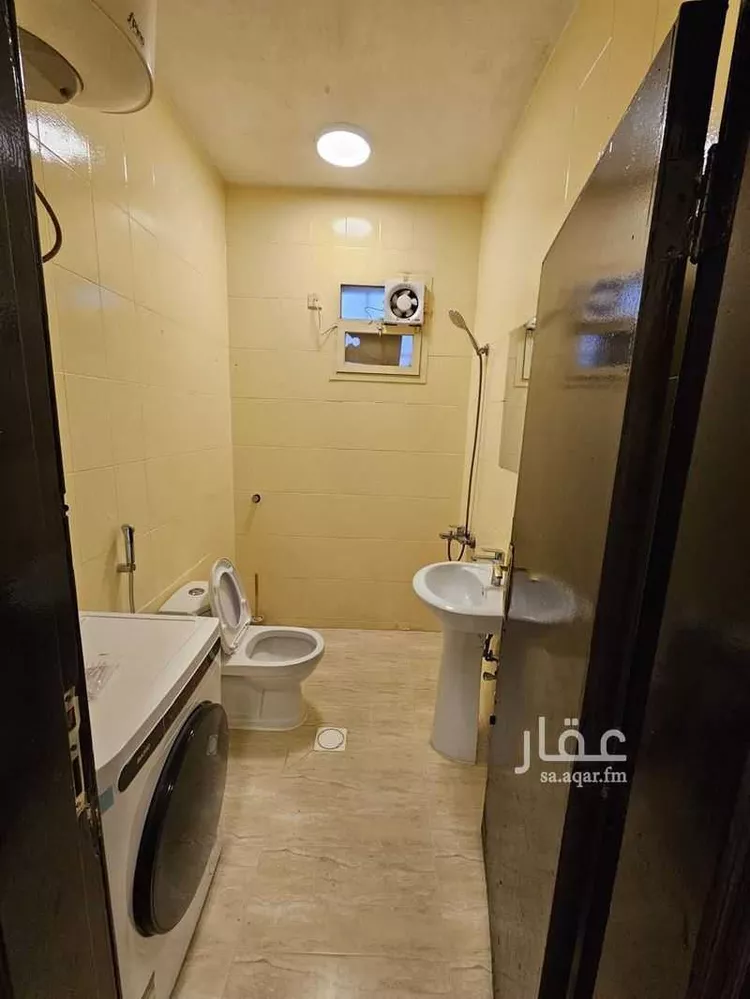 شقة للإيجار في شارع وادي ترج, حي الوادي, مدينة الرياض, منطقة الرياض صورة 5