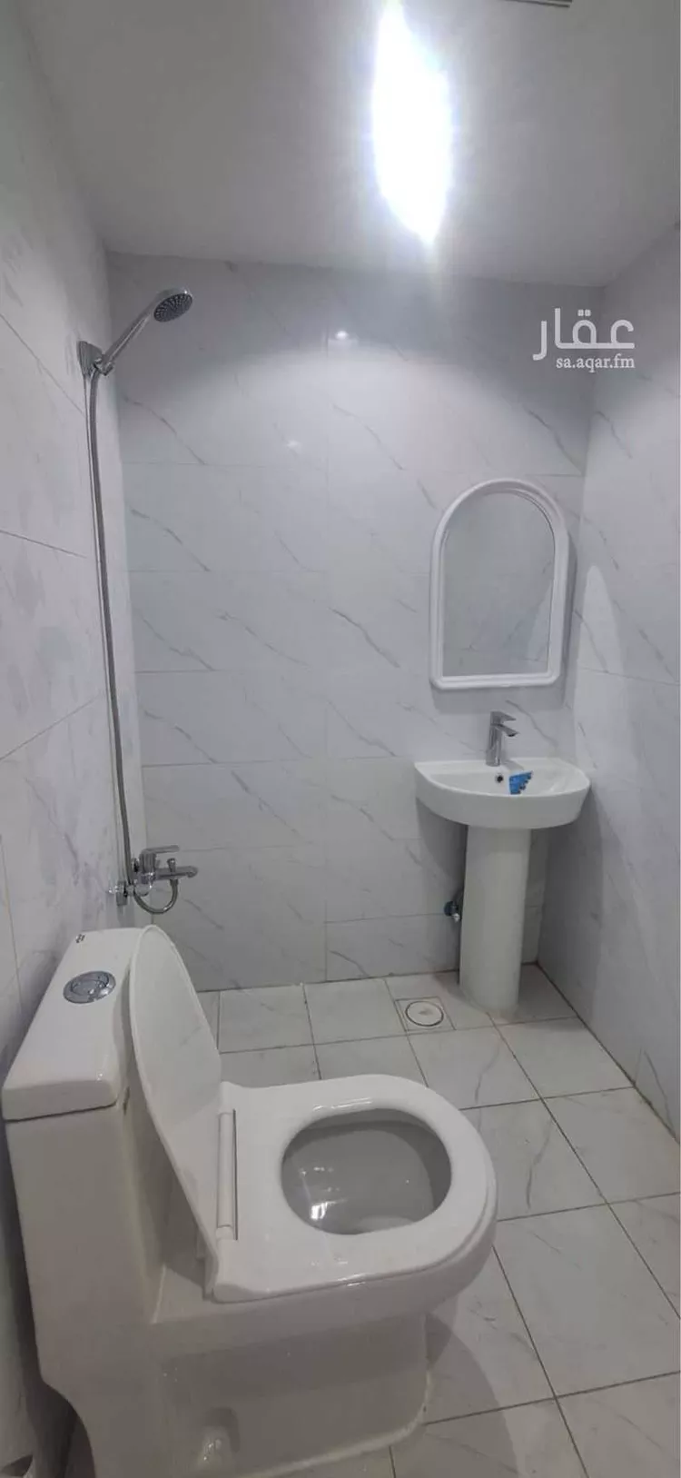 Apartment for Rent in Riyadh An Nuzhah صورة 4
