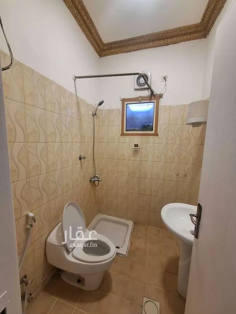 Apartment for Rent in Riyadh Qurtubah صورة 3
