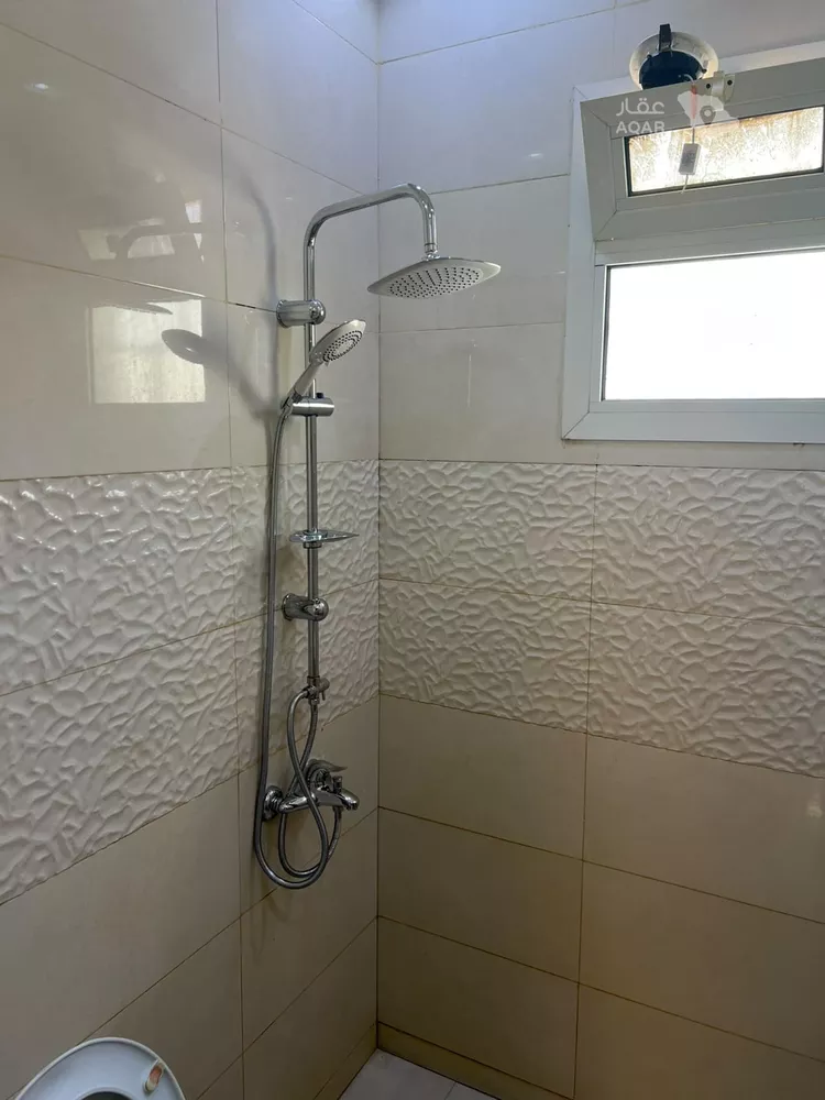 شقة للإيجار في شارع المضاف, حي الوادي, مدينة الرياض, منطقة الرياض صورة 3