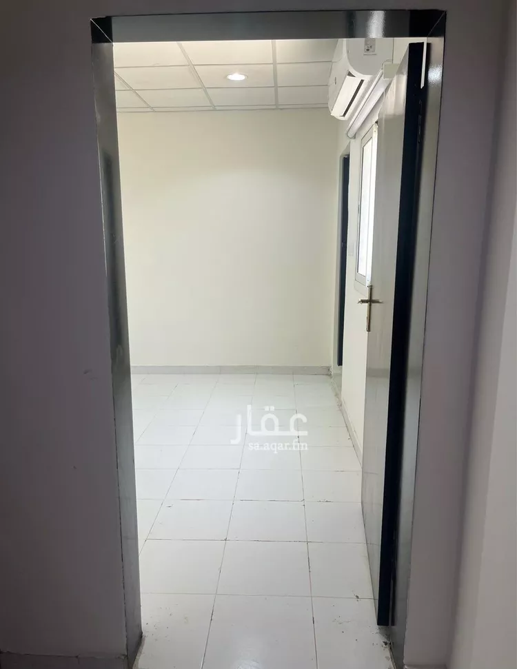 شقة للإيجار في شارع وادي ترج, حي الوادي, مدينة الرياض, منطقة الرياض
