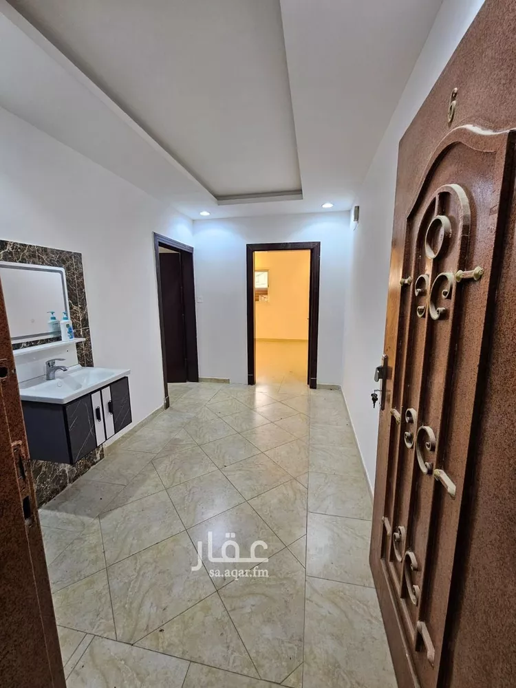 شقة للإيجار في شارع المذنب, حي الفلاح, مدينة الرياض, منطقة الرياض