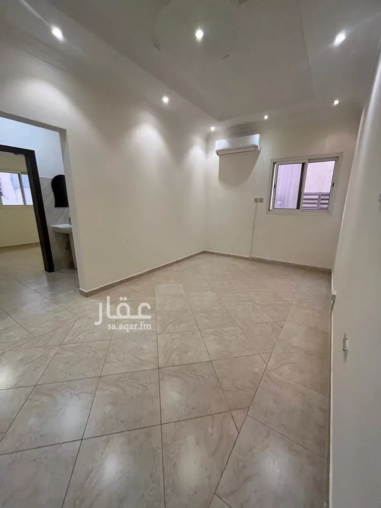 شقة للإيجار في حي الفلاح ، الرياض صورة 4