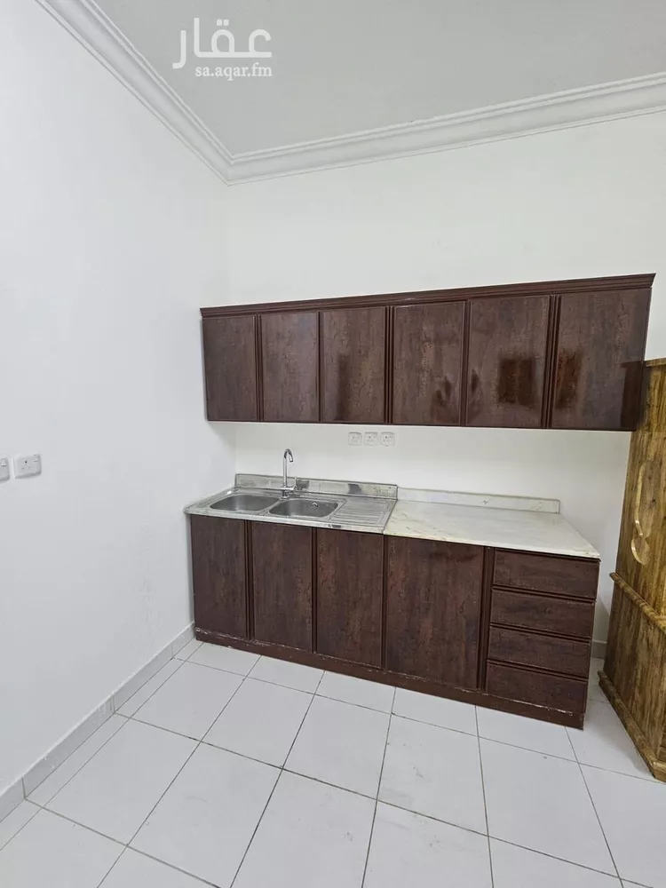 شقة للإيجار في شارع وادي السرح, حي الوادي, مدينة الرياض, منطقة الرياض صورة 3