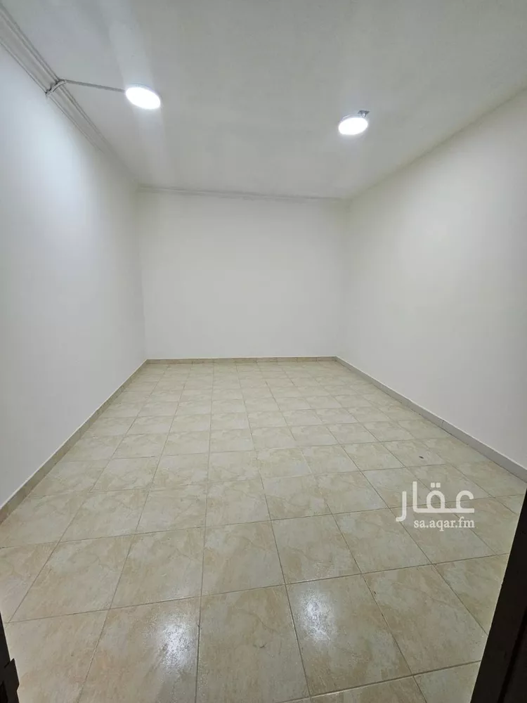 شقة للإيجار في شارع وادي السرح, حي الوادي, مدينة الرياض, منطقة الرياض صورة 4