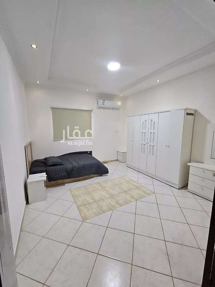 شقة للإيجار في شارع راية, حي قرطبة, مدينة الرياض, منطقة الرياض صورة 3
