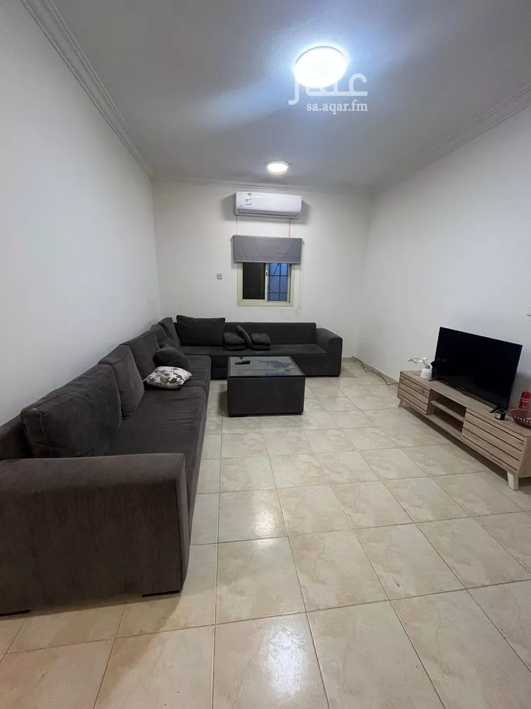 شقة للإيجار في شارع وادي السرح, حي الوادي, مدينة الرياض, منطقة الرياض صورة 2