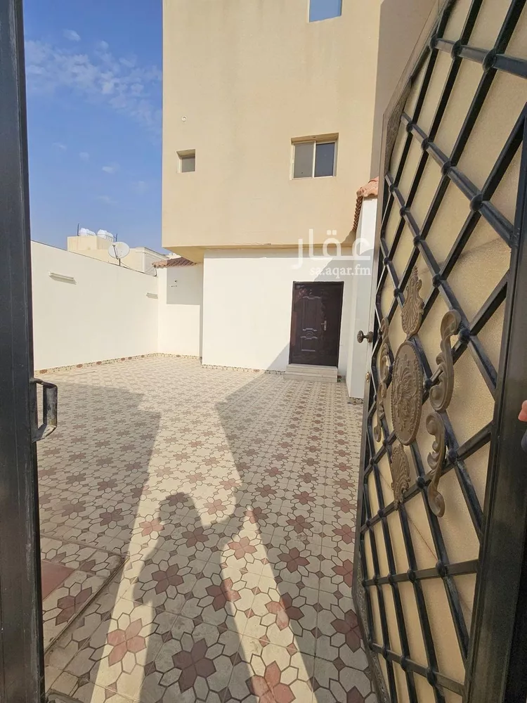 شقة للإيجار في شارع رقم 360, حي النرجس, مدينة الرياض, منطقة الرياض صورة 2