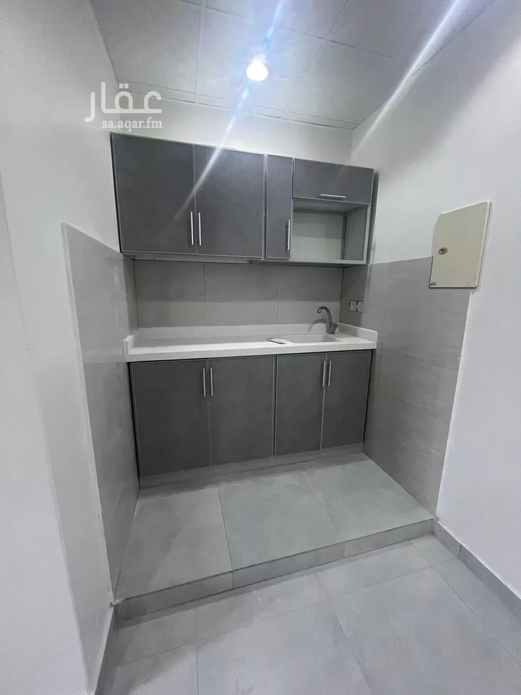 شقة للإيجار في شارع وادي السرح, حي الوادي, مدينة الرياض, منطقة الرياض صورة 3