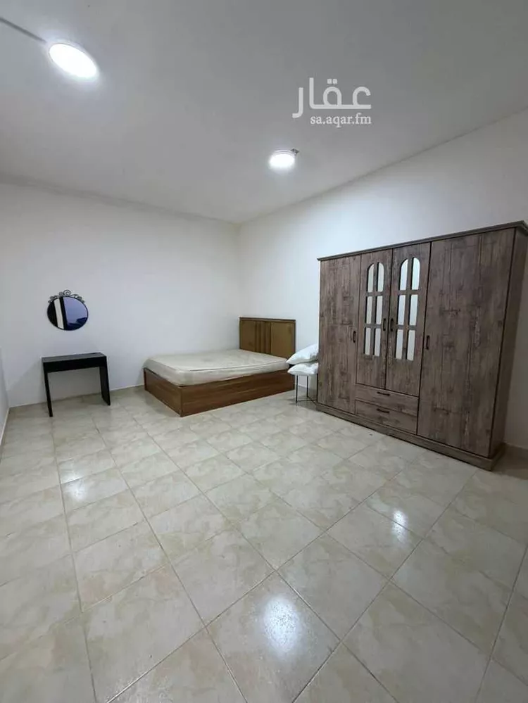 شقة للإيجار في شارع وادي السرح, حي الوادي, مدينة الرياض, منطقة الرياض صورة 5