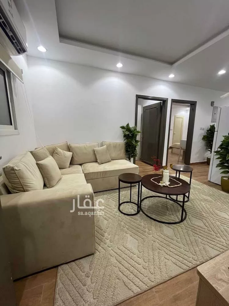 شقة للإيجار في شارع راية, حي قرطبة, مدينة الرياض, منطقة الرياض