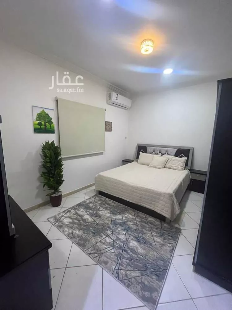 شقة للإيجار في شارع راية, حي قرطبة, مدينة الرياض, منطقة الرياض صورة 4