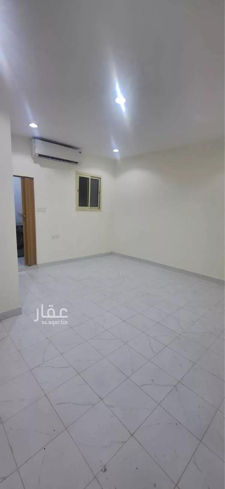 Apartment for Rent in Riyadh An Nuzhah صورة 2