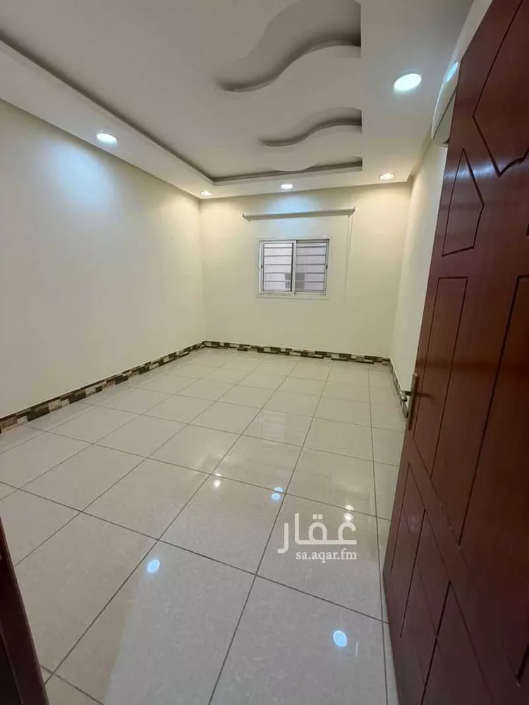Floor for Rent in Riyadh Al Wadi صورة 5