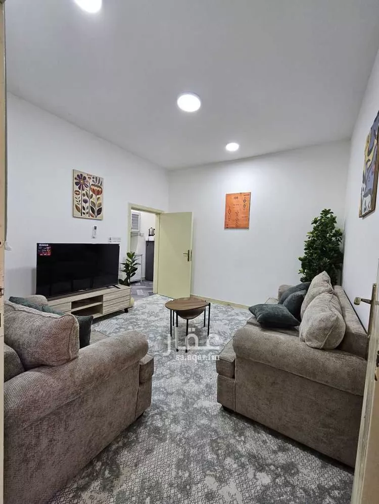 شقة للإيجار في شارع وادي ترج, حي الوادي, مدينة الرياض, منطقة الرياض صورة 2