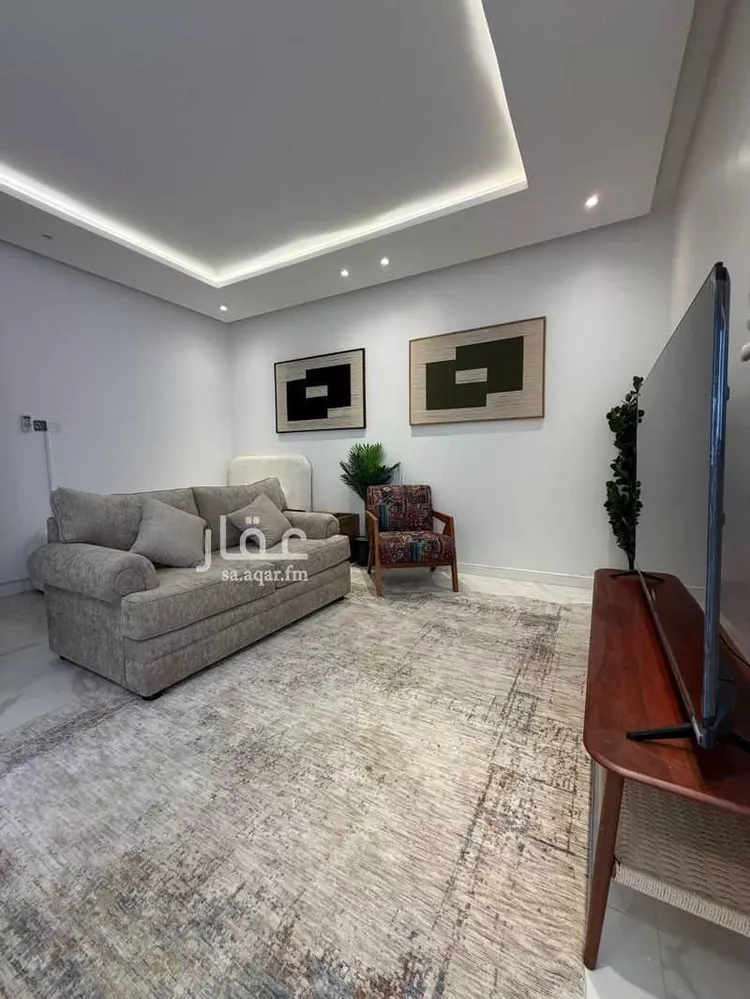 Apartment for Rent in Riyadh Ar Rawdah