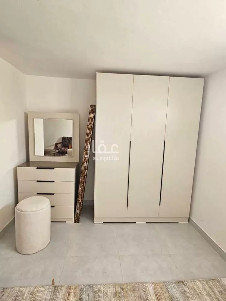 شقة للإيجار في شارع ابي سفيان بن حرب, حي النزهة, مدينة الرياض, منطقة الرياض صورة 4