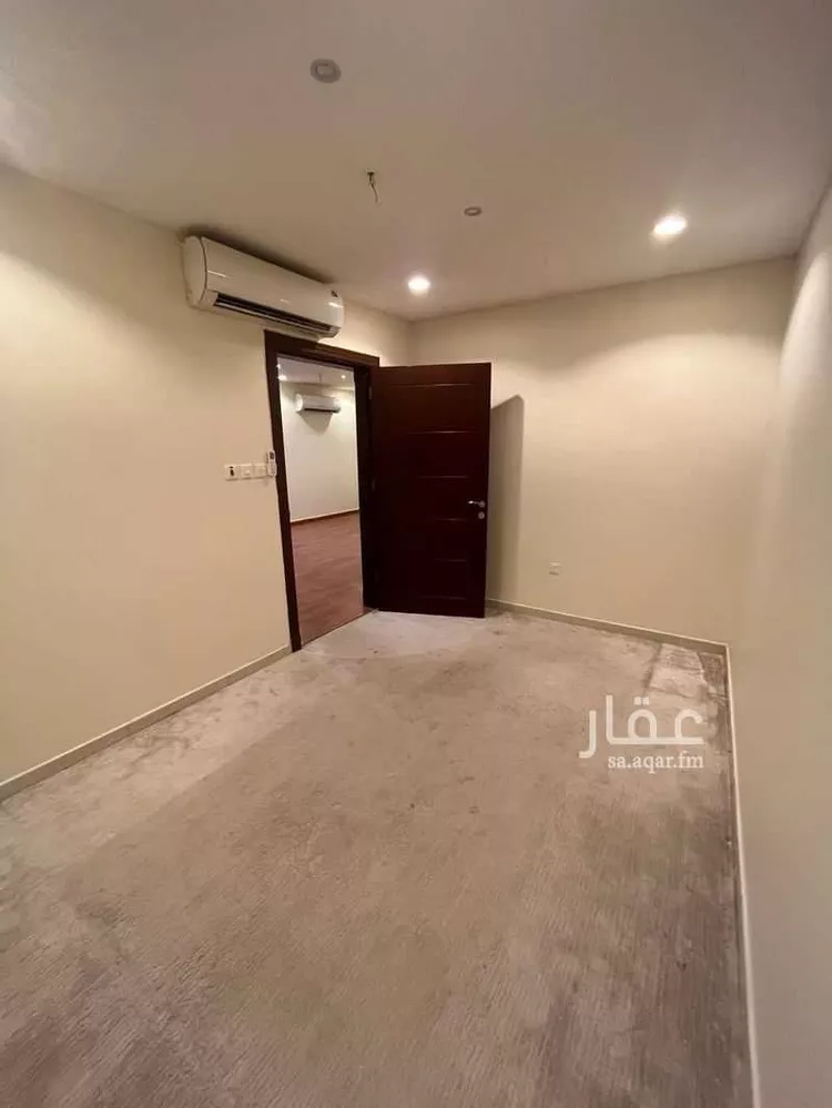 شقة للإيجار في شارع رقم 364, حي النرجس, مدينة الرياض, منطقة الرياض صورة 5