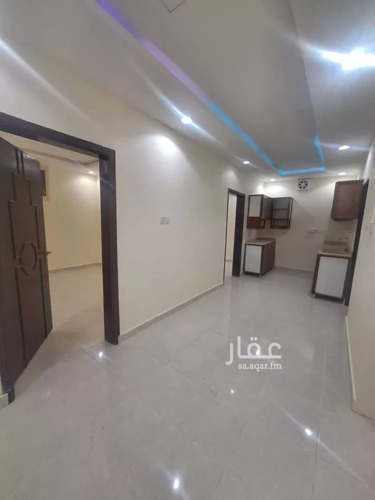 شقة للإيجار في شارع المذنب, حي الفلاح, مدينة الرياض, منطقة الرياض