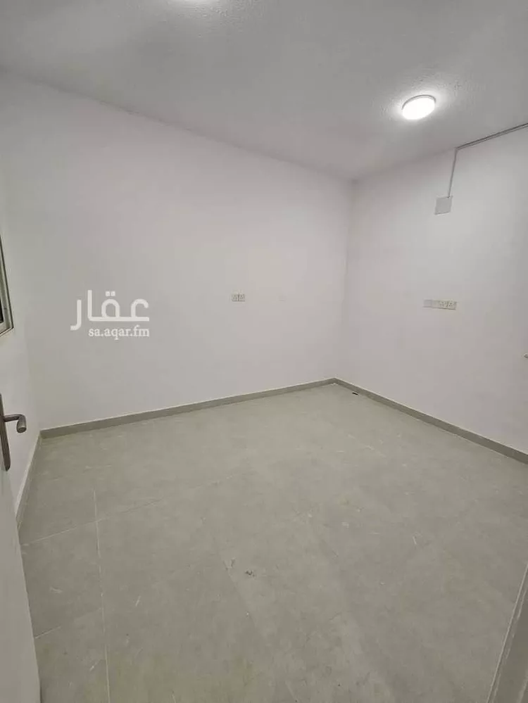 Apartment for Rent in Riyadh An Nuzhah