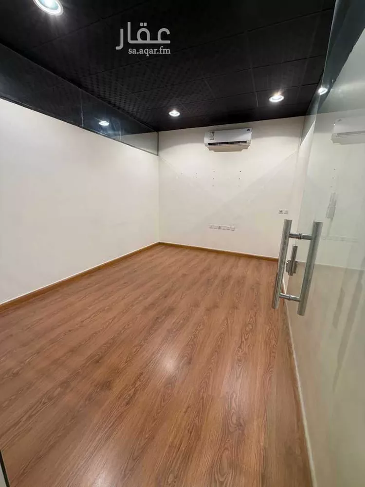 Commercial Office for Rent in Riyadh At Taawon صورة 2