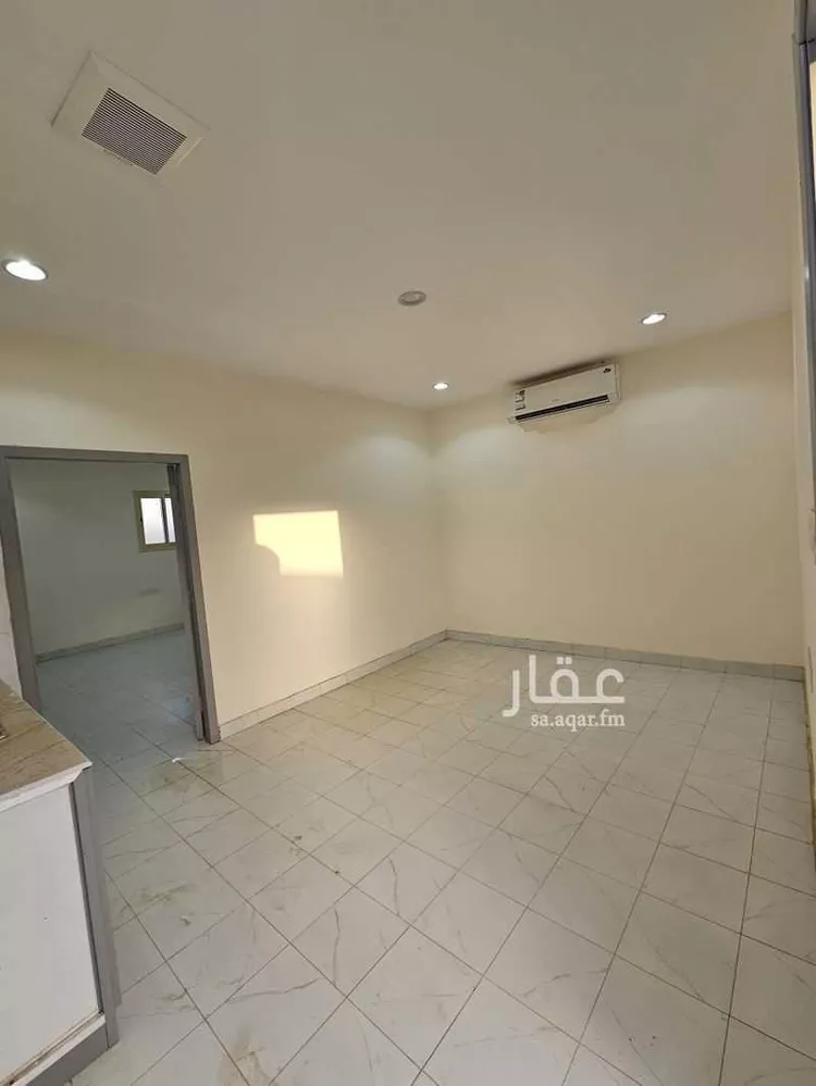 Apartment for Rent in Riyadh An Nuzhah
