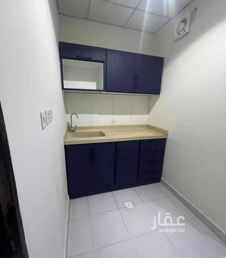 Apartment for Rent in Riyadh Al Wadi صورة 3