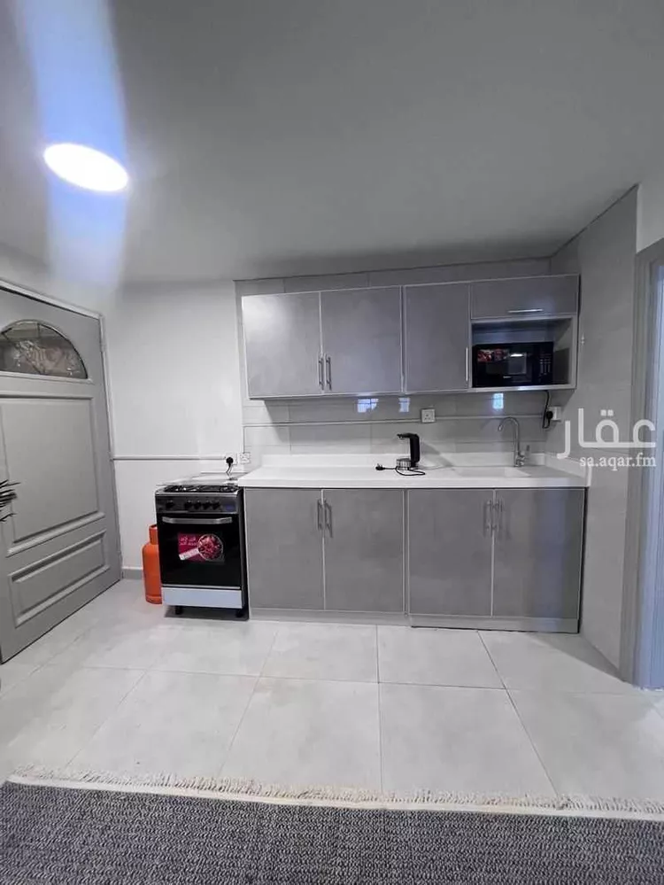 Apartment for Rent in Riyadh An Nuzhah 11