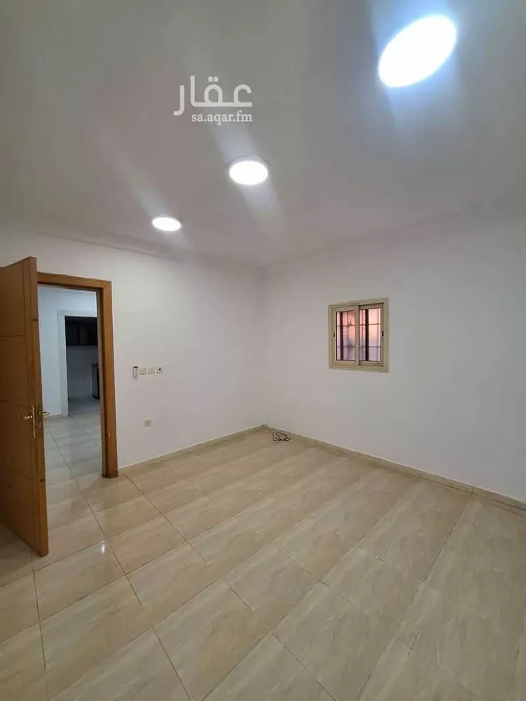 Apartment for Rent in Riyadh Al Wadi صورة 2