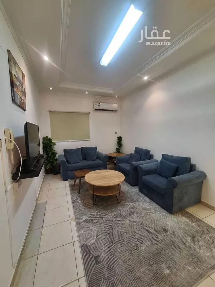 Apartment for Rent in Riyadh Qurtubah 1 صورة
