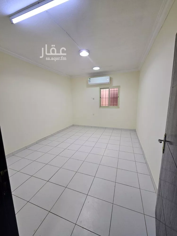 شقة للإيجار في شارع وادي السرح, حي الوادي, مدينة الرياض, منطقة الرياض صورة 2