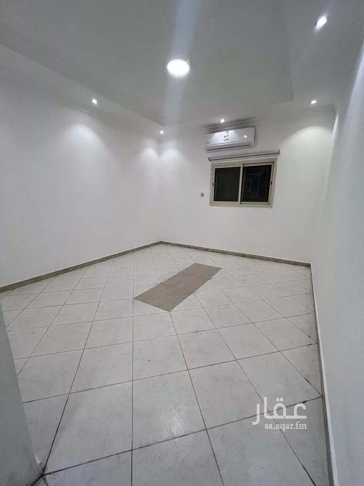 شقة للإيجار في شارع راية, حي قرطبة, مدينة الرياض, منطقة الرياض صورة 2