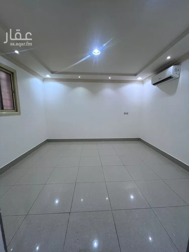 دور للإيجار في شارع القوارشة, حي الوادي, مدينة الرياض, منطقة الرياض صورة 4