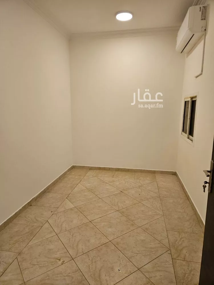 شقة للإيجار في شارع المذنب, حي الفلاح, مدينة الرياض, منطقة الرياض صورة 2