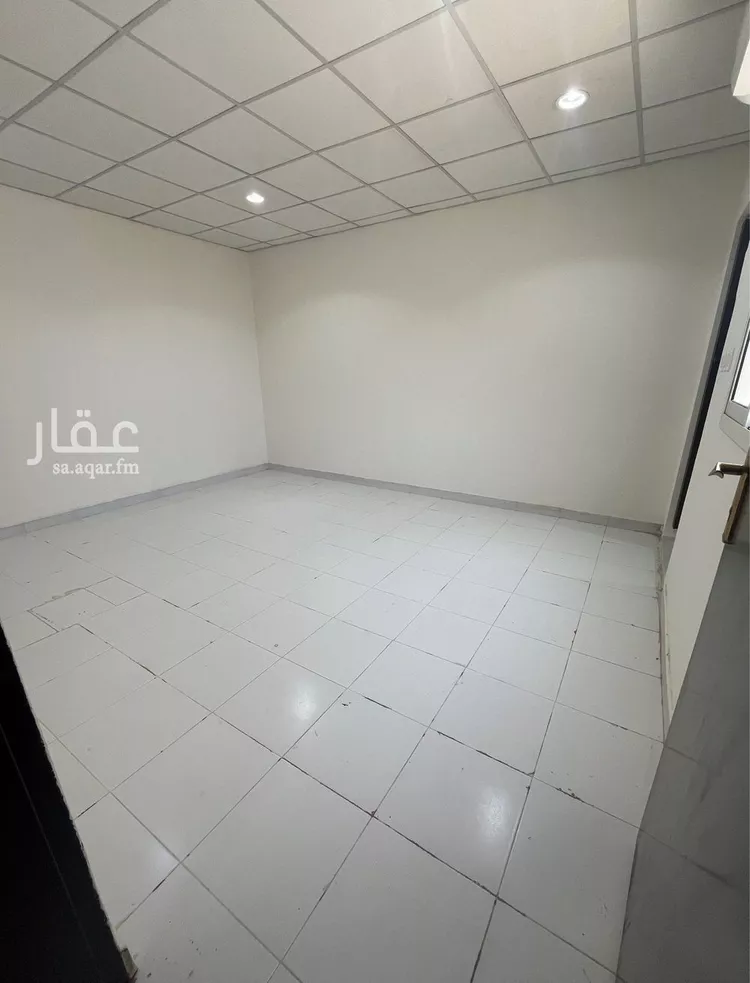 شقة للإيجار في شارع وادي ترج, حي الوادي, مدينة الرياض, منطقة الرياض صورة 2