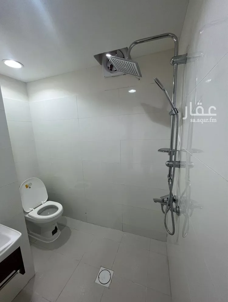 شقة للإيجار في شارع وادي ترج, حي الوادي, مدينة الرياض, منطقة الرياض صورة 4