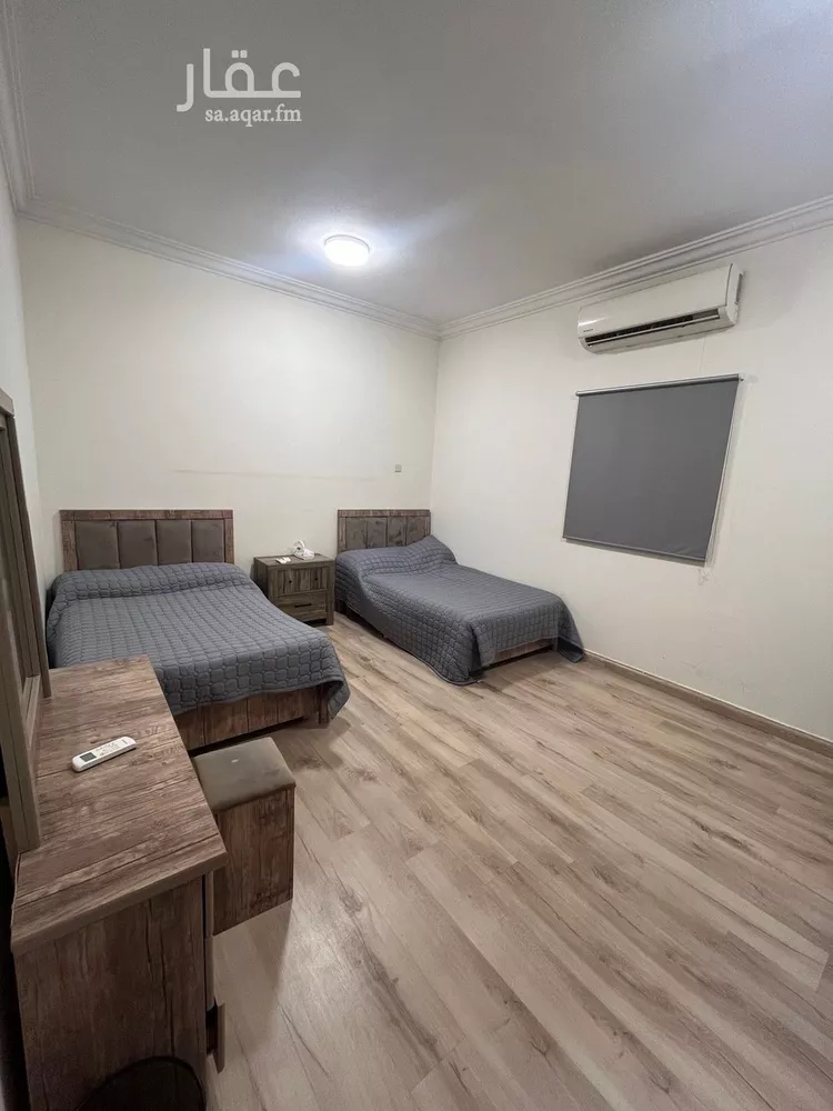 شقة للإيجار في شارع وادي السرح, حي الوادي, مدينة الرياض, منطقة الرياض صورة 4