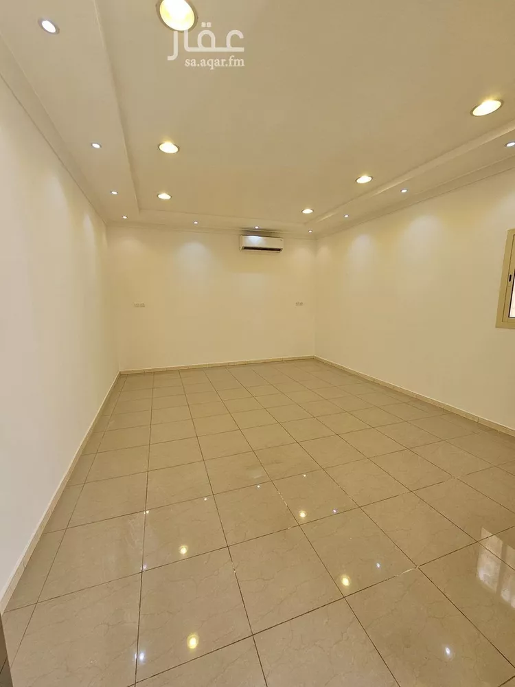 شقة للإيجار في شارع رقم 360, حي النرجس, مدينة الرياض, منطقة الرياض صورة 4