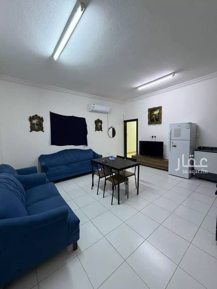 شقة للإيجار في شارع وادي السرح, حي الوادي, مدينة الرياض, منطقة الرياض