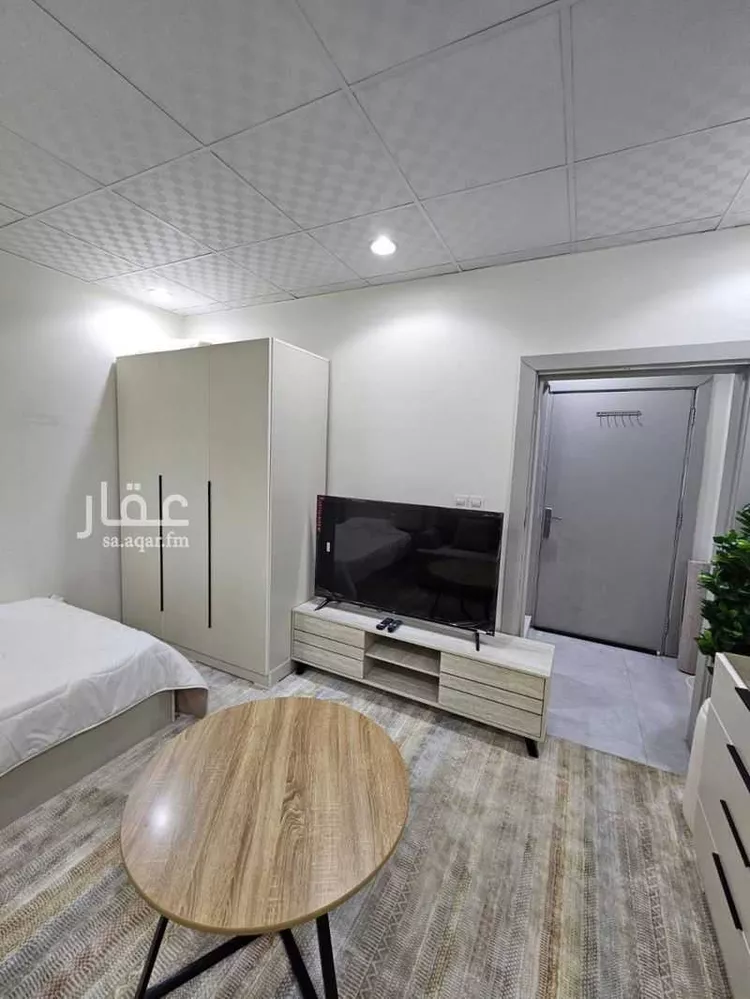 شقة للإيجار في شارع وادي السرح, حي الوادي, مدينة الرياض, منطقة الرياض صورة 2