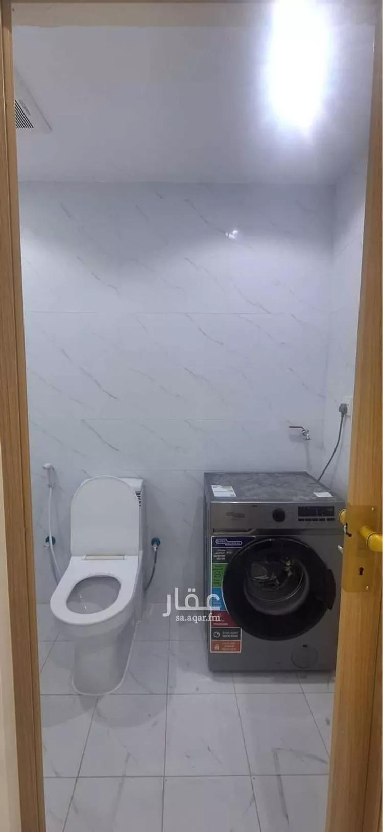 Apartment for Rent in Riyadh An Nuzhah صورة 4