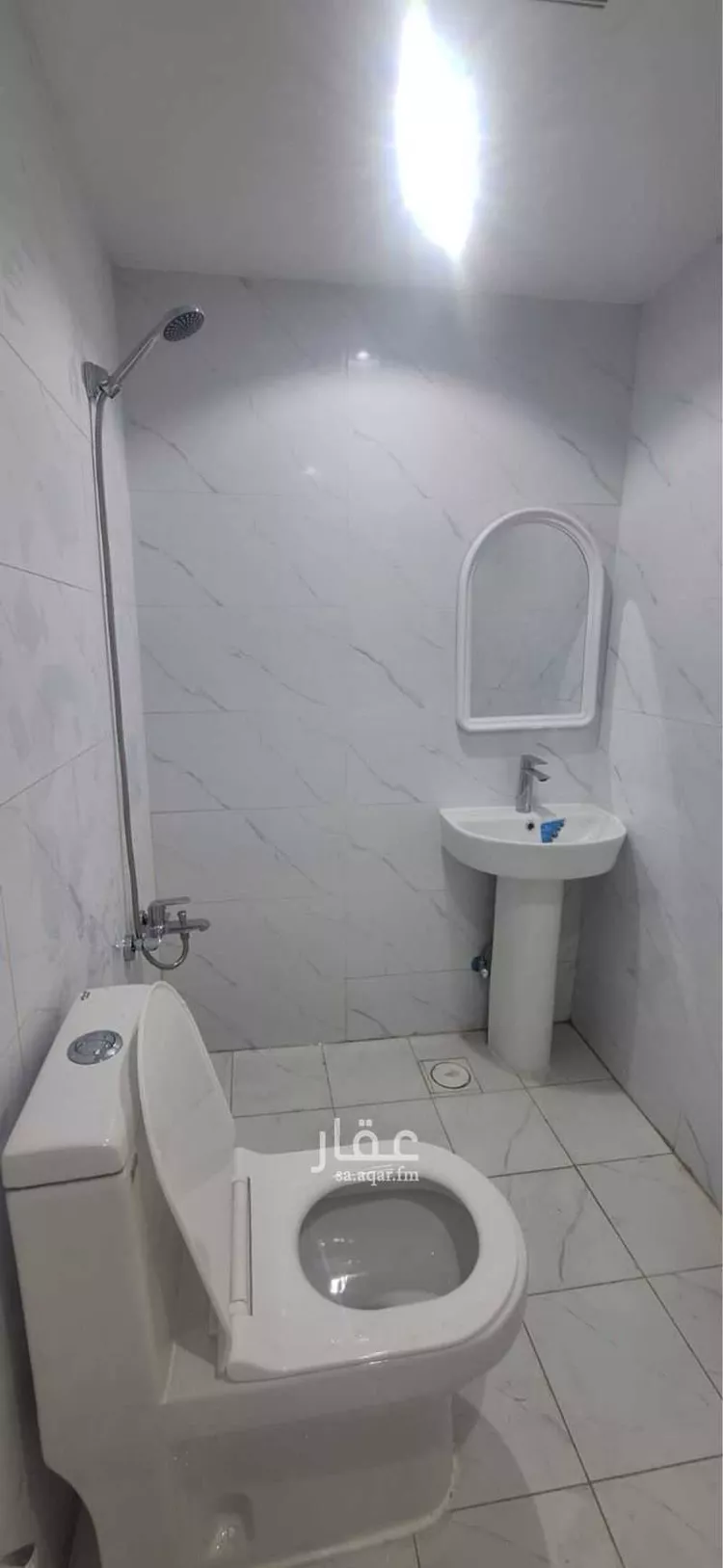 شقة للإيجار في شارع ابي سفيان بن حرب, حي النزهة, مدينة الرياض, منطقة الرياض صورة 4