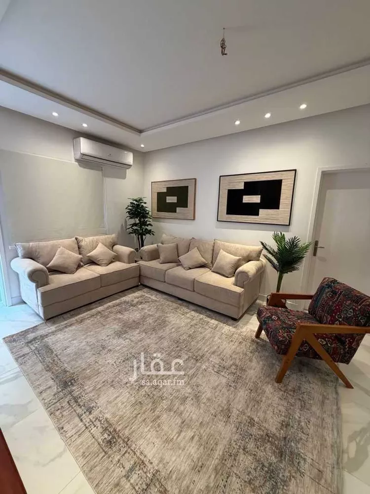 شقة للإيجار في شارع الامير ناصر بن عبدالعزيز, حي الروضة, مدينة الرياض, منطقة الرياض